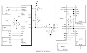 Precision, Micropower, 3V Series Voltage Reference in SOT23