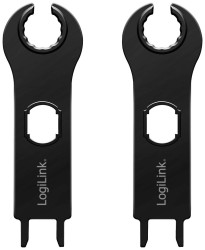 LogiLink PHT0100 PHT0100