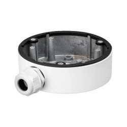 Puszka montażowa do kamer BCS VIEW BCS-V-ADE