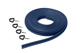 Szyna prowadnika liniowego, FSN, szer. 185mm, dł. 3400mm