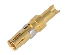 ZC132C10029X ZC132C10029X