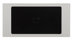Moduł Czytnika Zbliżeniowego Mifare Dahua Vto4202f-Mr
