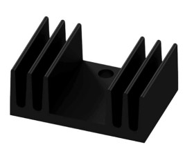 RAD SK 09 20 SA RAD SK 09 20 SA