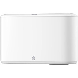 Tork 552200 Xpress Countertop Multifold Hand Towel Dispenser