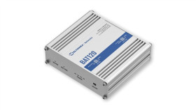 Ups 22W, 2300Mah Teltonika Bat120