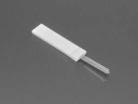 Adafruit RGB Full Color Backlight Display - 12mm x 40mm