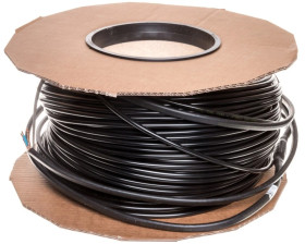 DEVIsnow™ 30T 3680W 230V 125m 89846030