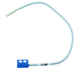 Right Hand Reed Switch Flange Mount SPST-CO 500mA 100V - MMPSC 130/30, S1692C