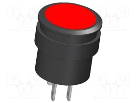 IGN-33467