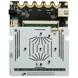 xHMAnalyzer - komputer PHM/SHM ze zintegrowaną głowicą sensoryczną