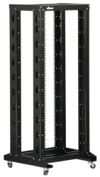 Stojak RACK 19cali S19-29U/2