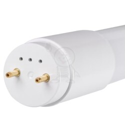 G13 1.2m 12W 840 230V/1 m T8 2220lm Kanlux 2165