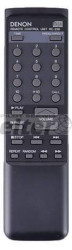 Zamiennik DENON RC-236