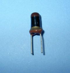 10uH PION 7x11mm 112-01-102J DŁAWIK