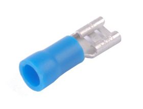 KFB4.8*0.8 GNIAZDO PL.