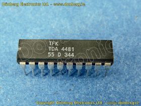 TDA4481