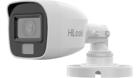 Kamera 4W1 Hilook By Hikvision Tuba 2Mp Tvicam-B2m-20Dl 2.8Mm