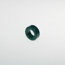 RTF-12,7X7,8X5-H10K AL-4900