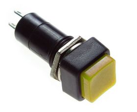 PRZ Pbs12ay PRZ Pbs12ay