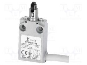 PEM1G15Z