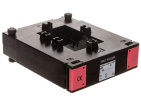 Przekładnik prądowy 600/5A kl.0,5 /z otwieranym rdzeniem/ TO-600-5
