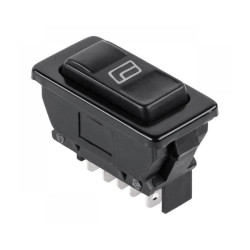 Przełacznik: sterowanie...