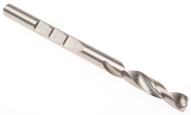 Wiertło Ø: 6.5mm RS PRO Wiertło prowadzące