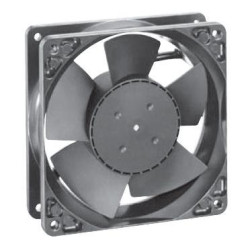 4184NGX (9294310104)