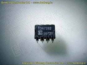 TDA7282