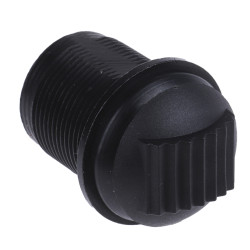 Przełącznik Wł.-wł. SPDT APEM Montaż panelowy