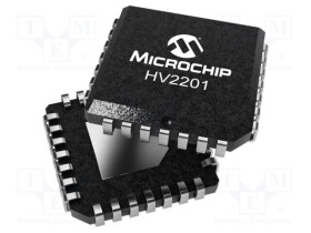 HV2201PJ-G