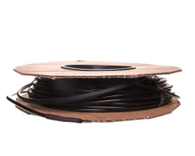 DEVIsnow™ 30T 1440W 230V 50m 89846014