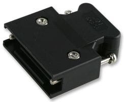 10326-52F0-008 obudowa wtyku 26-pin