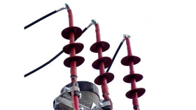 Głowica Napowietrzna Termokurczliwa Epot 24Kv 70-240Mm2 236771 /3Szt./