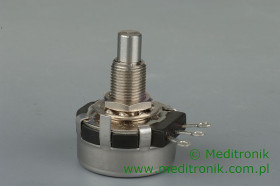 PM C0408366-10K RV4 45 DE