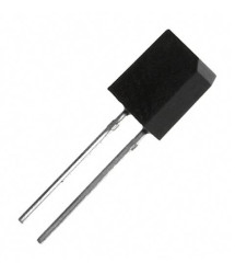 FOTODIODA BPW41N VISHAY.