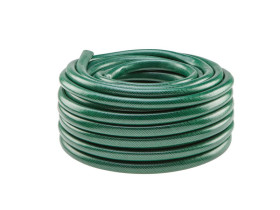 Wąż ogrodowy 30 m 3/4"ECONOMIC 15G804 TOPEX