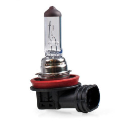 Żarówka H16 M-Tech 12V 19W PGJ19-3