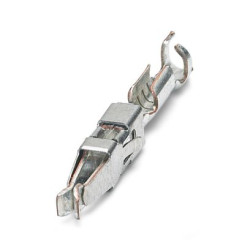 Styk zagniatany Żeński Phoenix Contact MCC 24AWG MCC 1