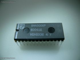 SAA3006