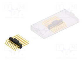SL17SMD10916.GBSM