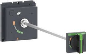 Schneider Electric LV432603T Wyłącznik automatyczny 1 szt.