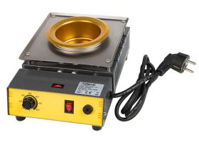 Tygiel do cynowania ZD-8911B