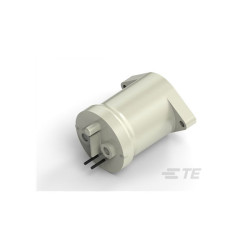 TE Connectivity 2071408-2 IHV Connector Female Shrouded High Voltage