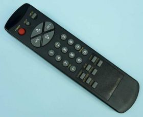 PILOT TV SAMSUNG 3F14-00038-470