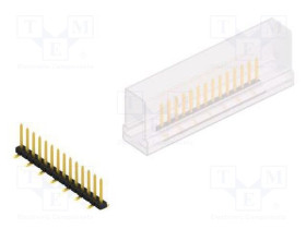 SLY7SMD062.14.GSM