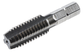 Gwintownik M10 1.5mm RS PRO metryczny<BR/> dł. 40,5mm