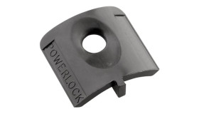 Narzędzie /dla połączeń skojarzonych/ EPIC POWERLOCK 44420243