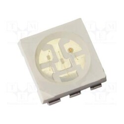 55QBLP679E-IGK