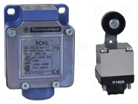 XCKL115H7